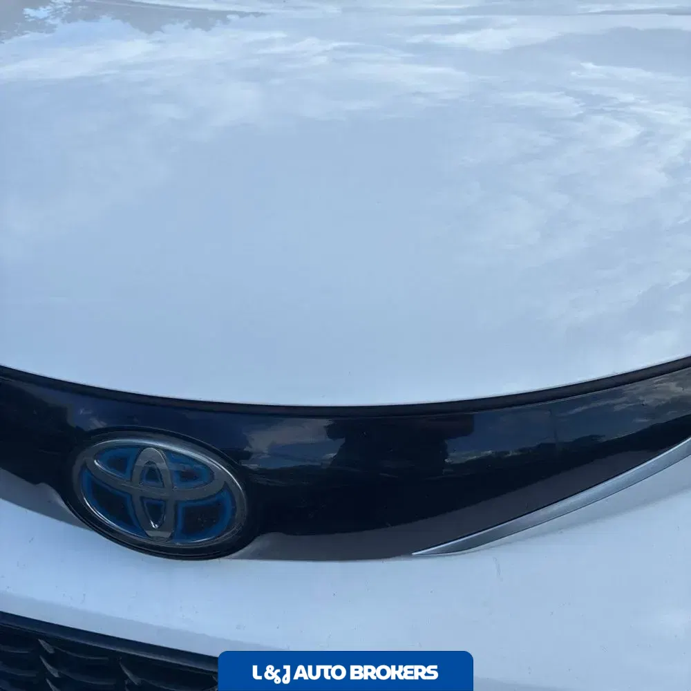 2023 Toyota Sienna XSE 7-Passenger