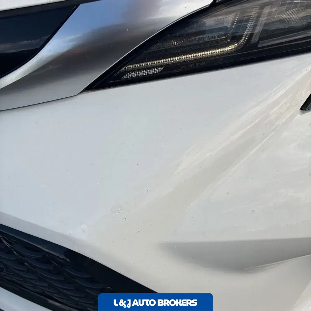 2023 Toyota Sienna XSE 7-Passenger