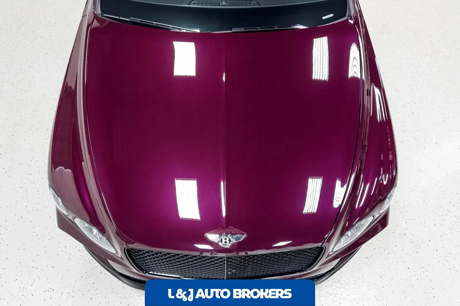 2022 Bentley Bentayga S V8