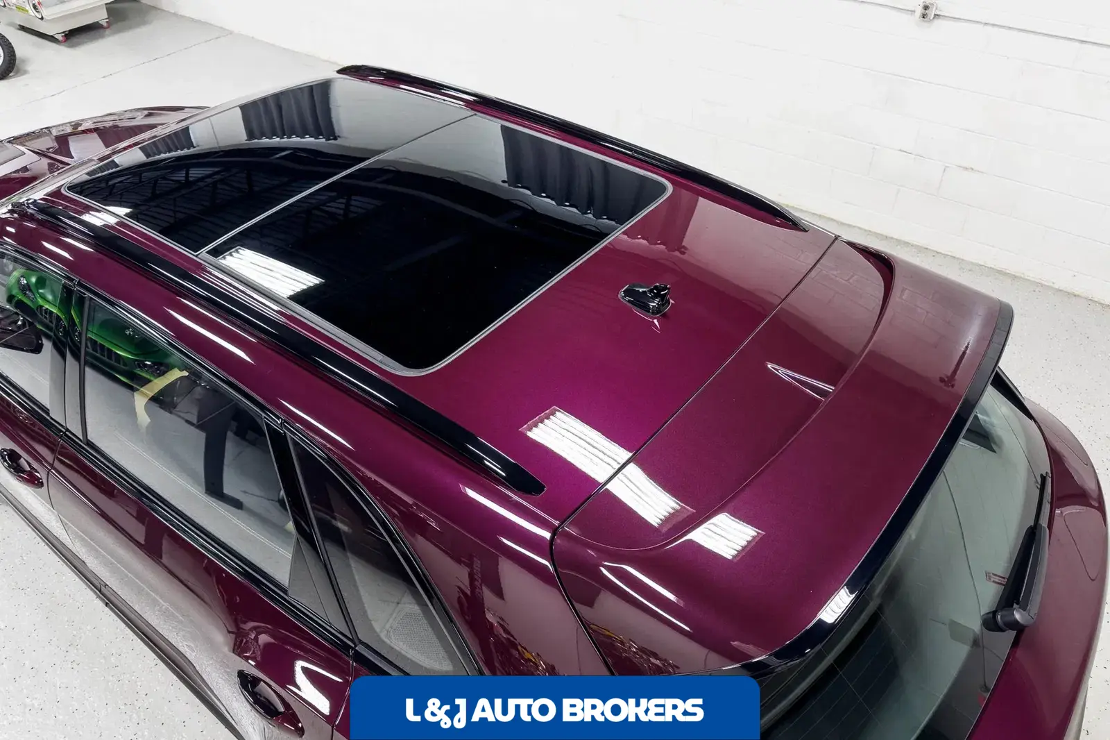 2022 Bentley Bentayga S V8