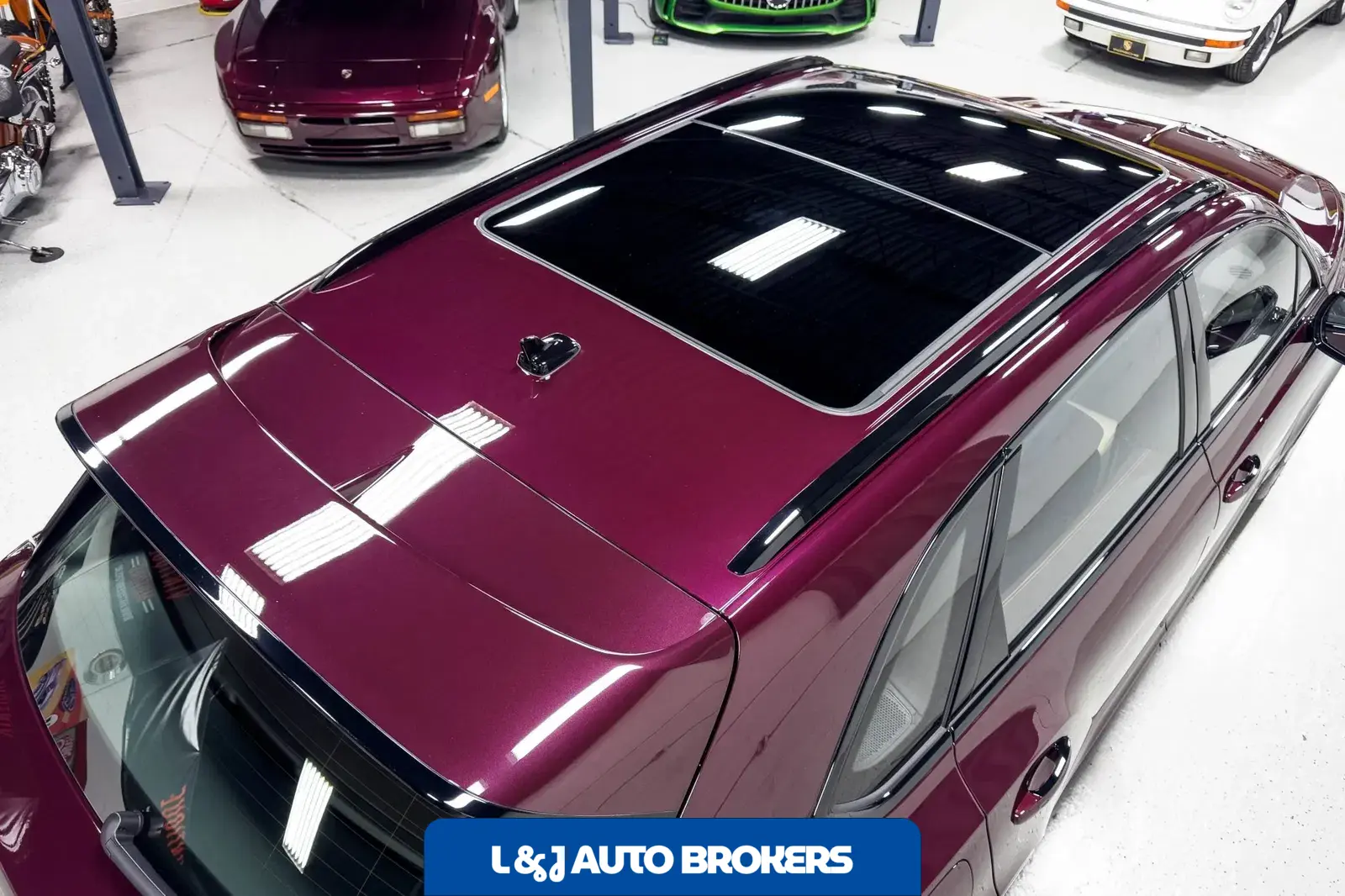 2022 Bentley Bentayga S V8