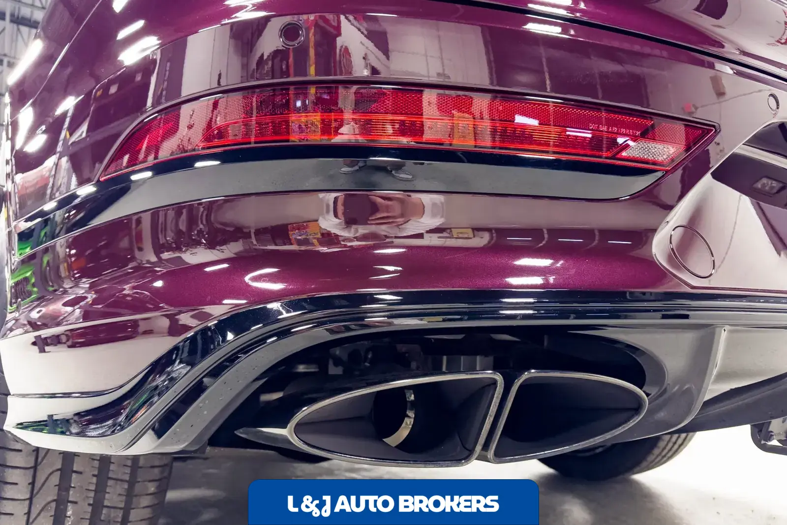 2022 Bentley Bentayga S V8