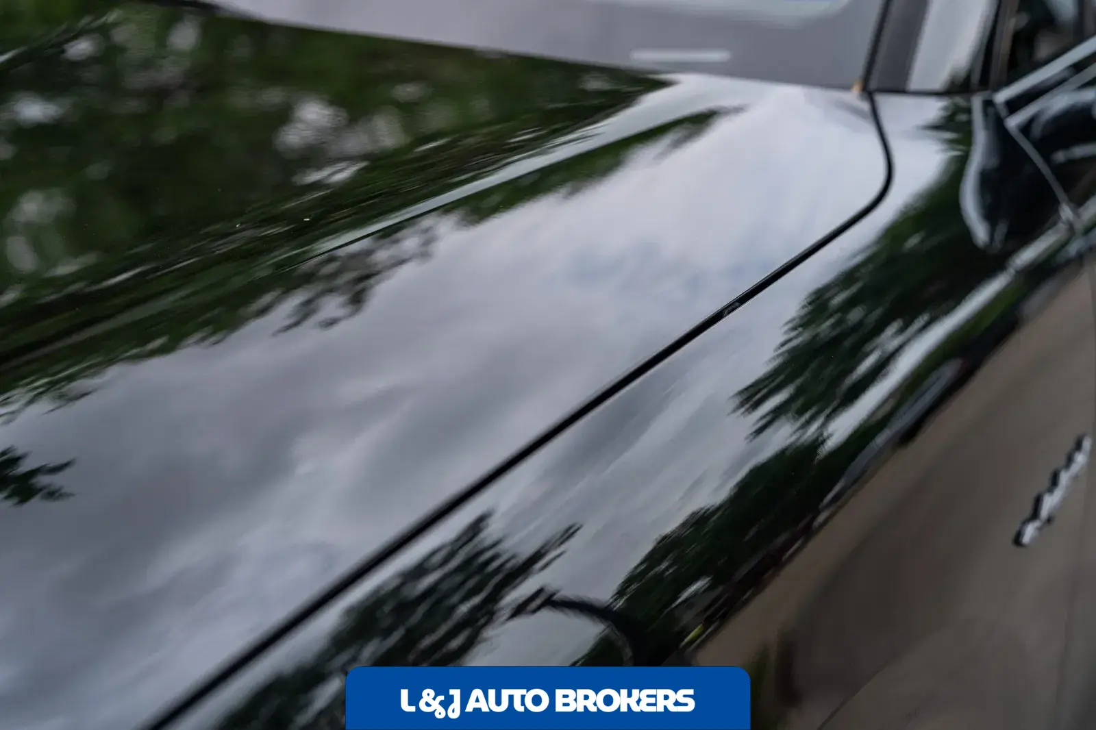2025 Porsche Cayenne Turbo E-Hybrid