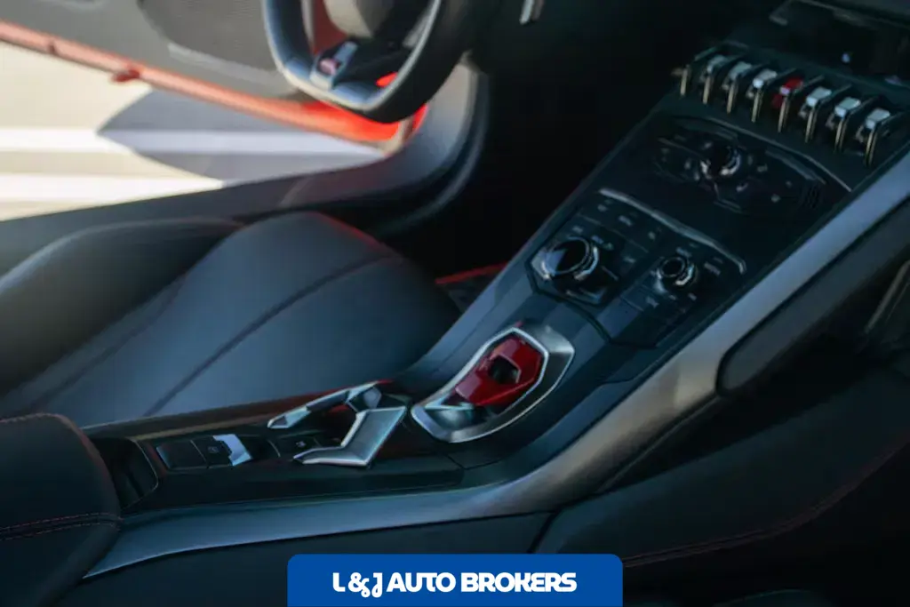 2016 Lamborghini Huracan 580-2 Coupe