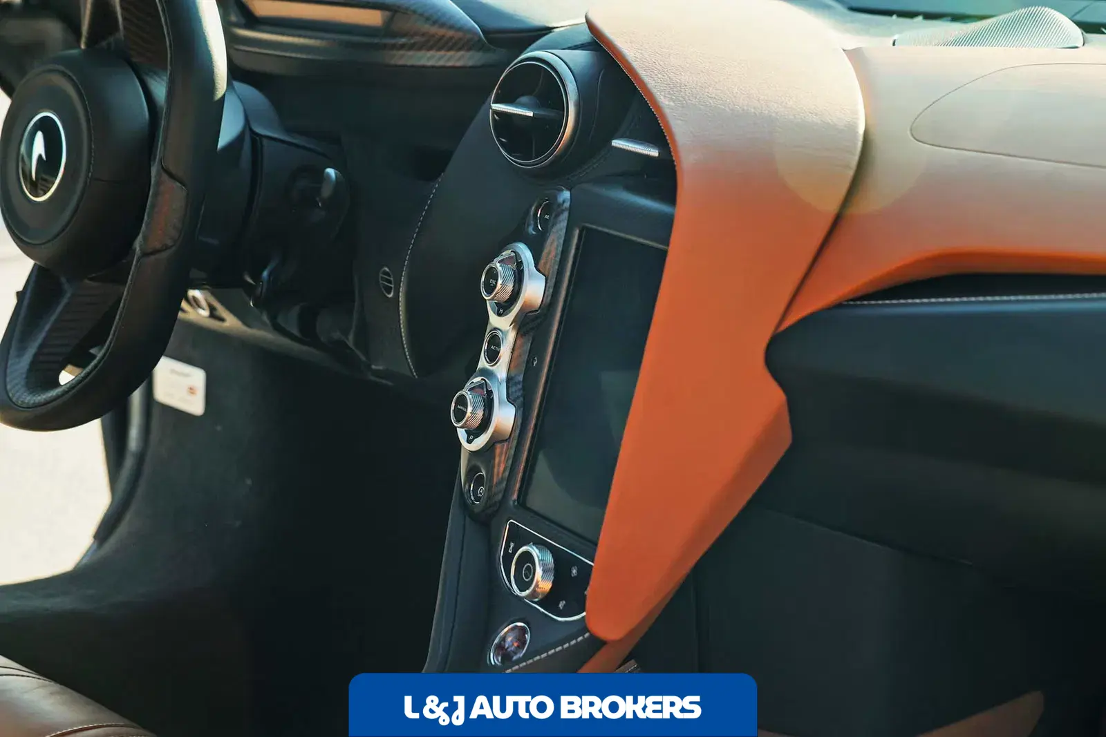 2022 McLaren 720S Spider