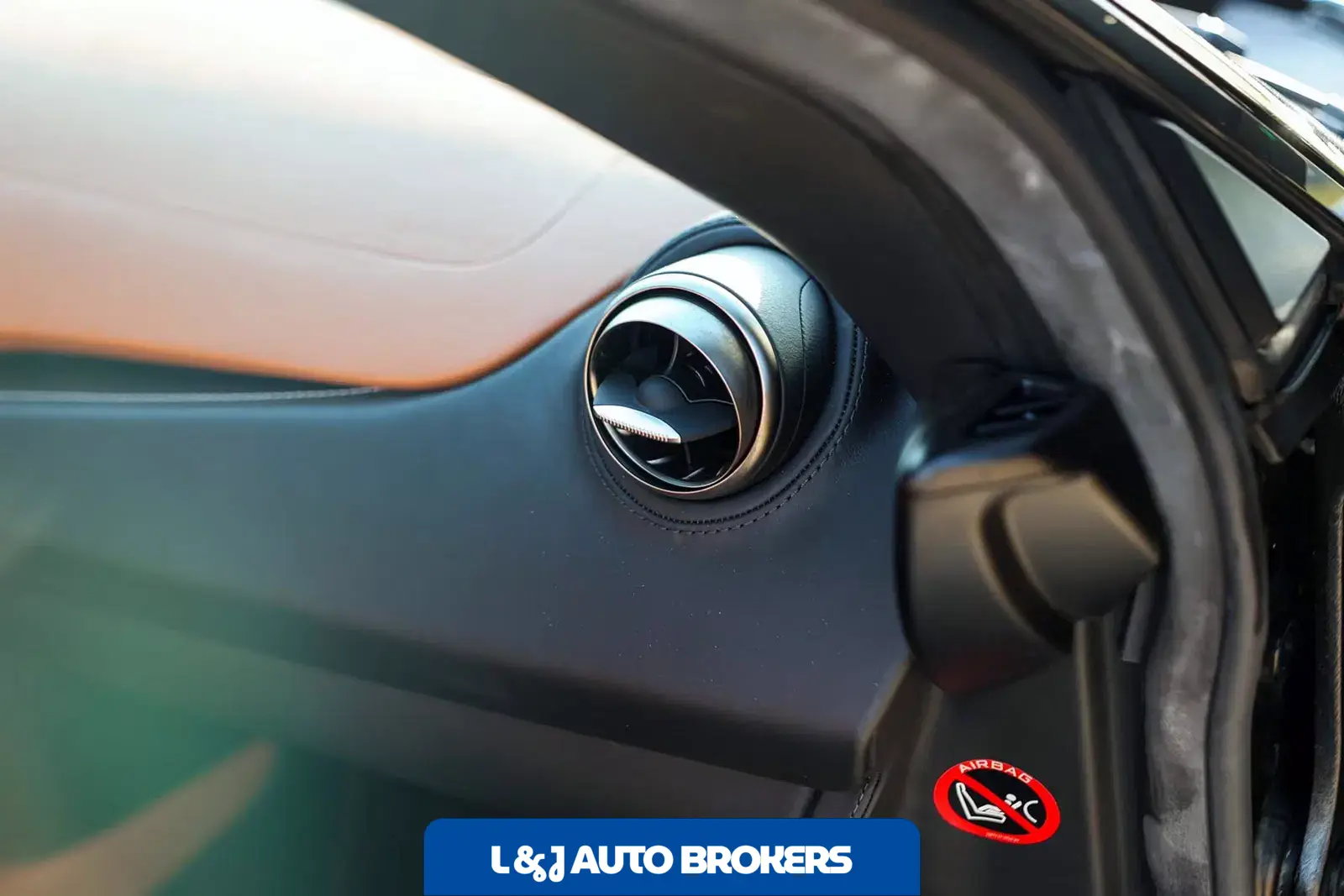 2022 McLaren 720S Spider