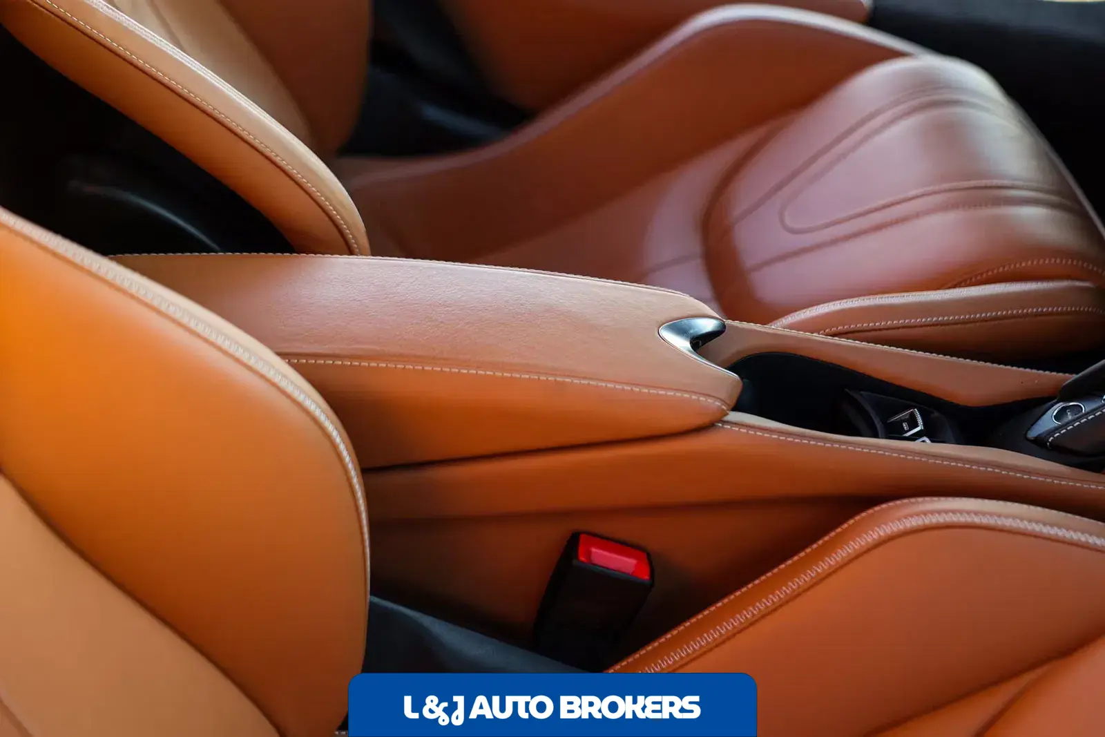 2022 McLaren 720S Spider