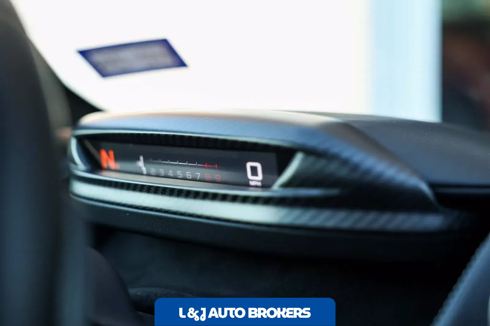 2022 McLaren 720S Spider