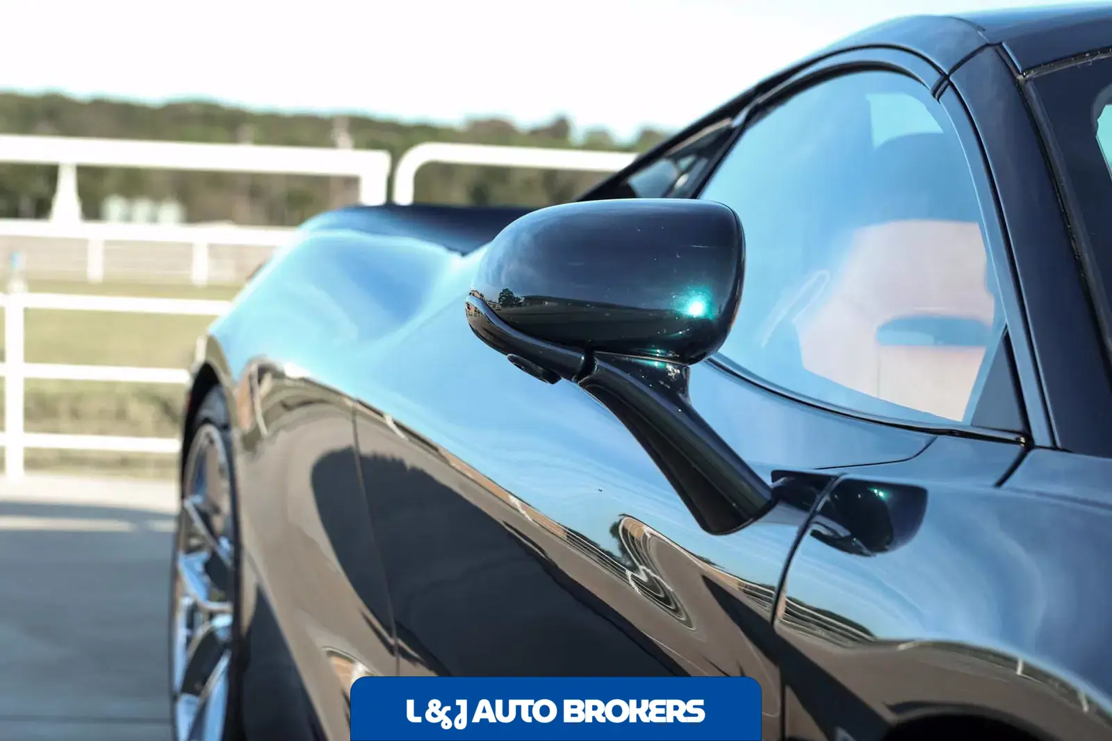 2022 McLaren 720S Spider