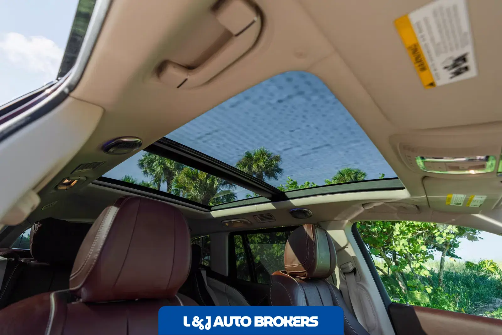2023 Mercedes-Benz Maybach GLS600