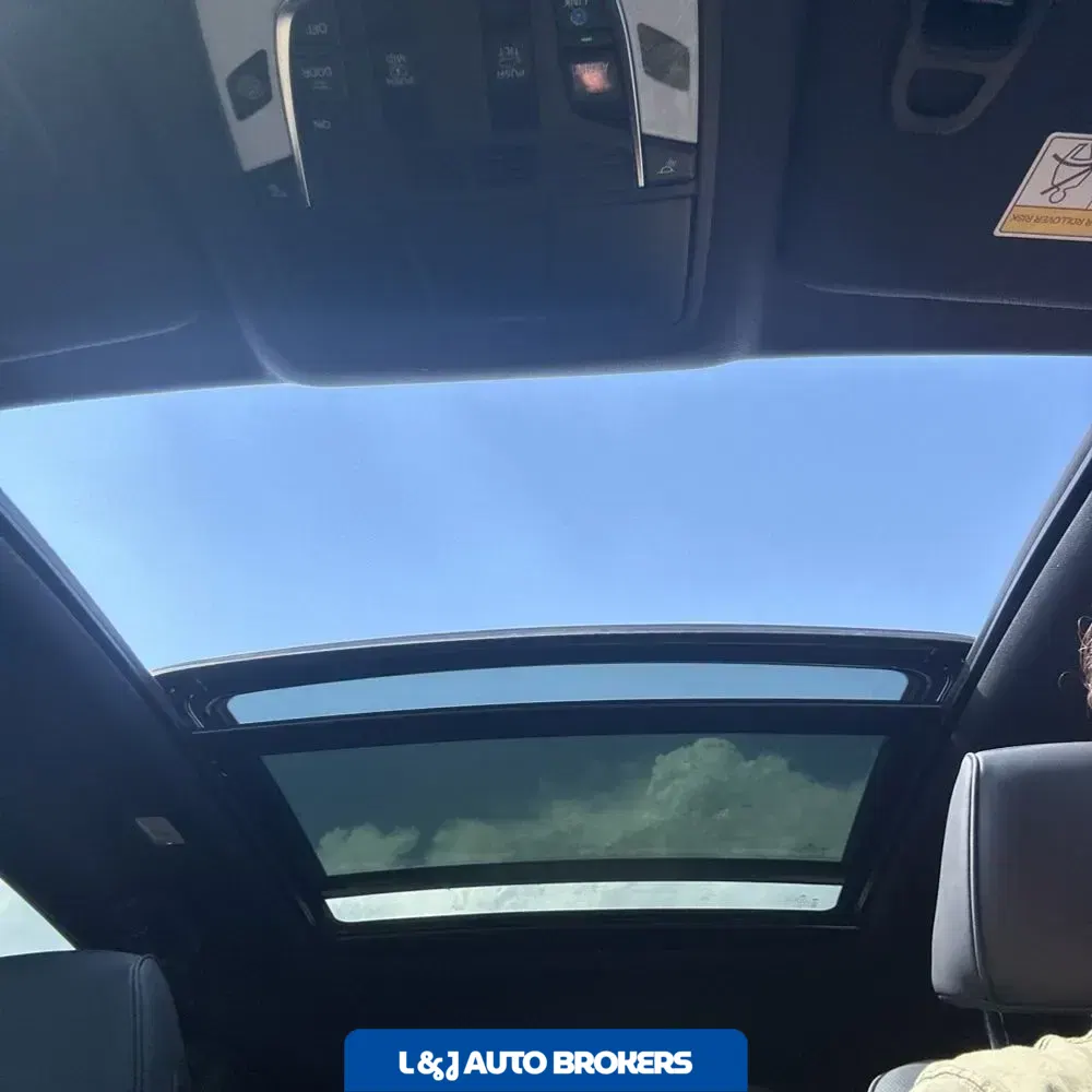 2024 Acura RDX SH-AWD w/Advance w/A-SPEC