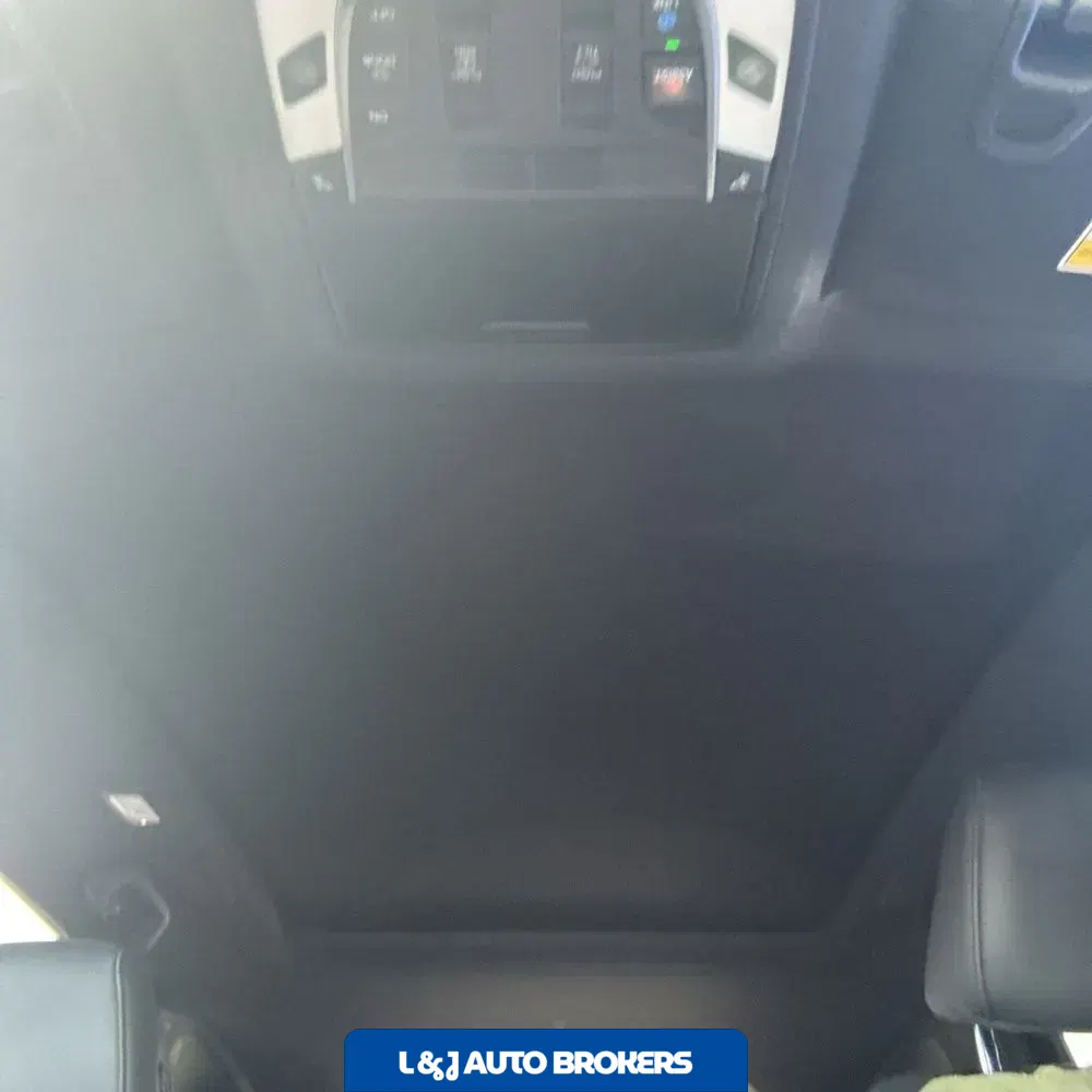 2024 Acura RDX SH-AWD w/Advance w/A-SPEC