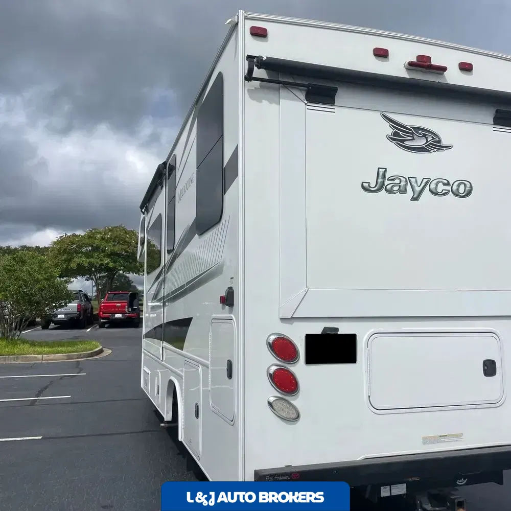 2016 Mercedes-Benz Sprinter 3500