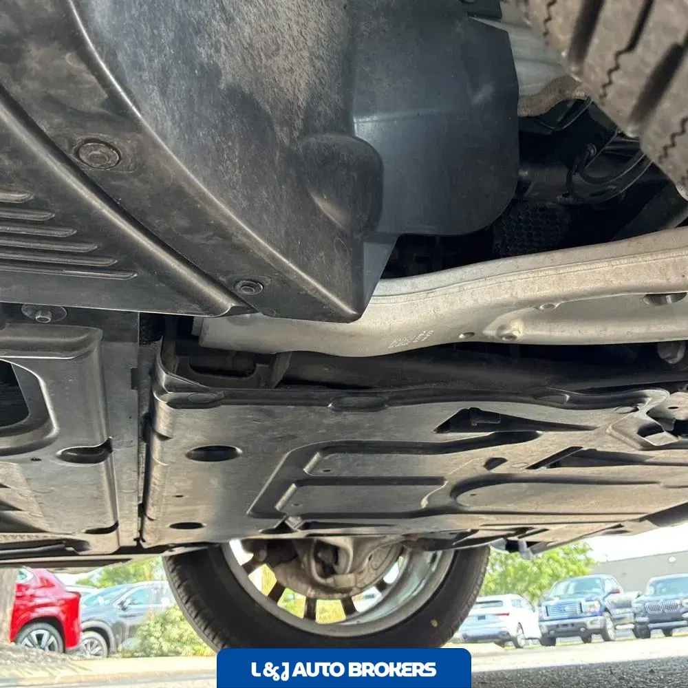 2024 Mercedes-Benz GLE GLE 450 4MATIC