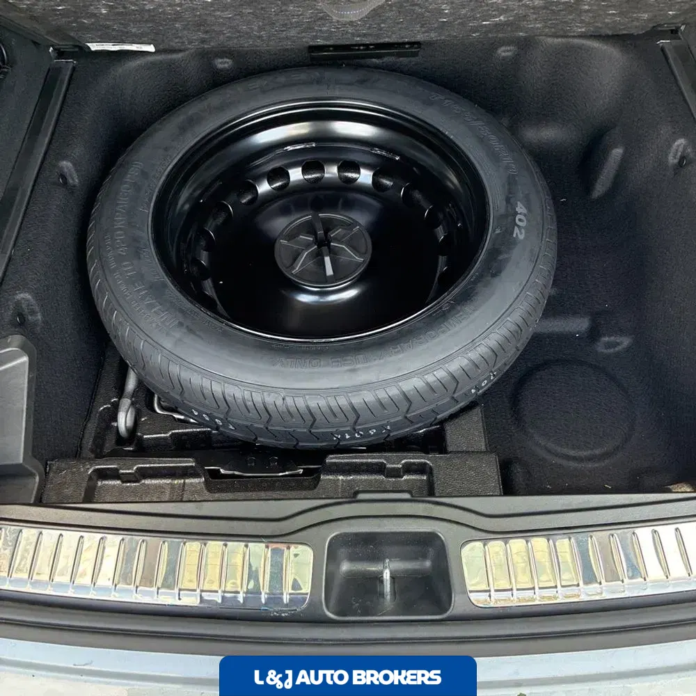 2024 Mercedes-Benz GLE GLE 450 4MATIC