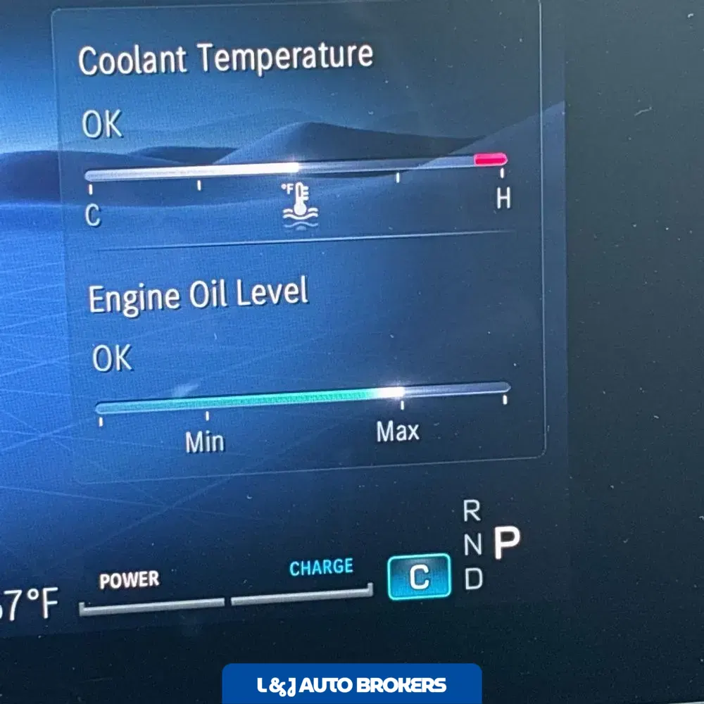 2024 Mercedes-Benz GLE GLE 450 4MATIC