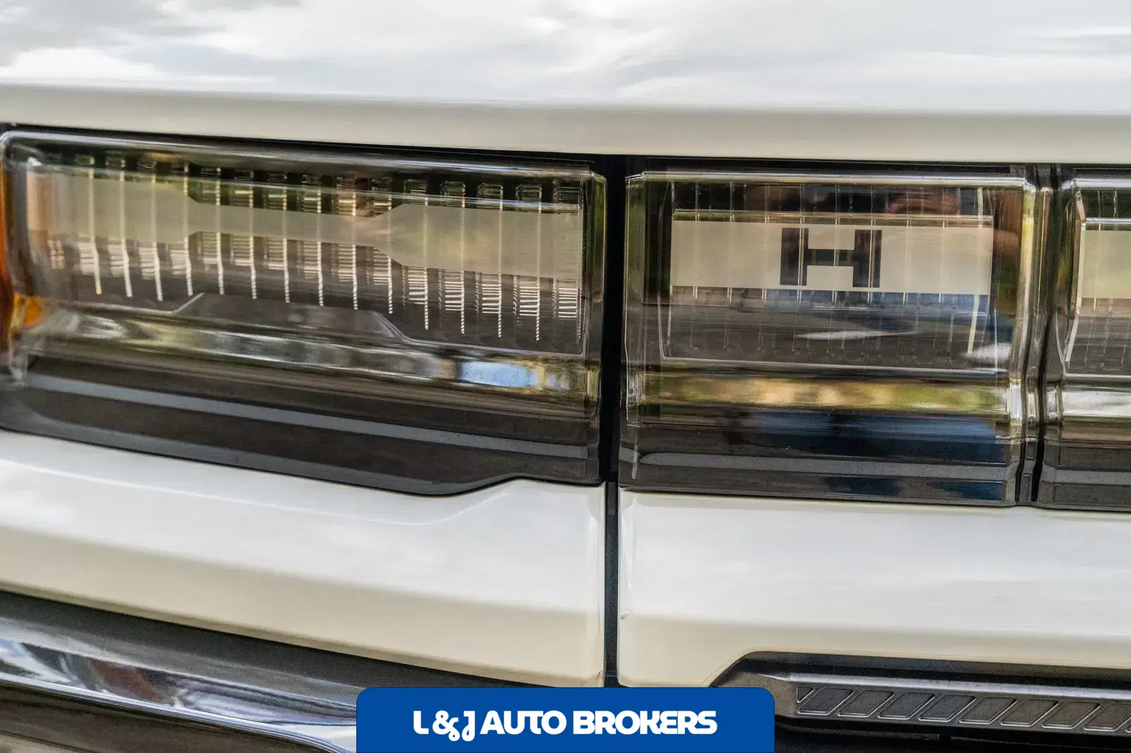 2022 GMC Hummer EV Pickup Edition 1