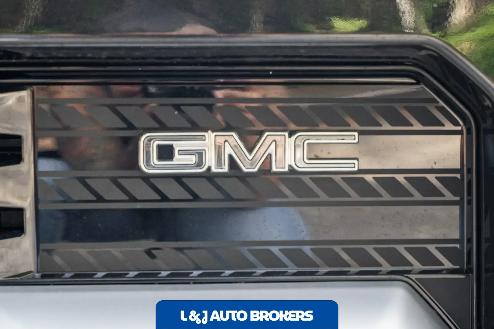 2022 GMC Hummer EV Pickup Edition 1