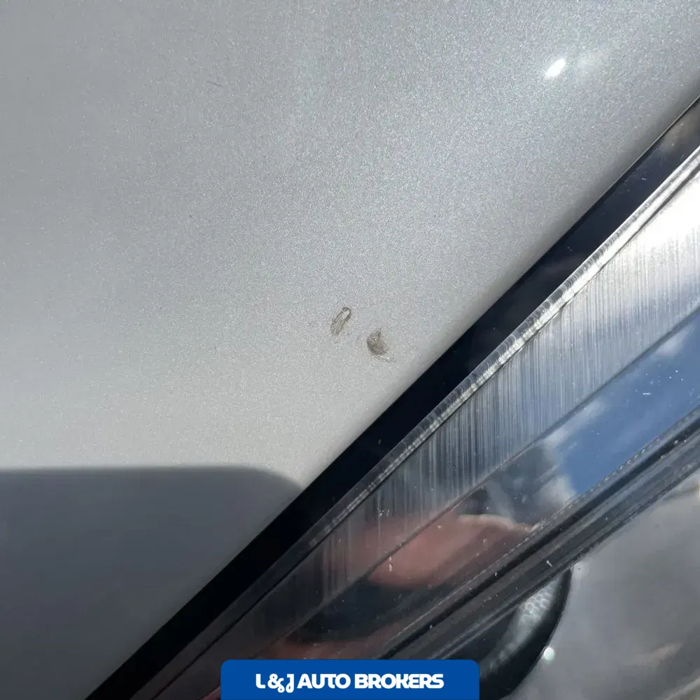 2021 BMW X5 M