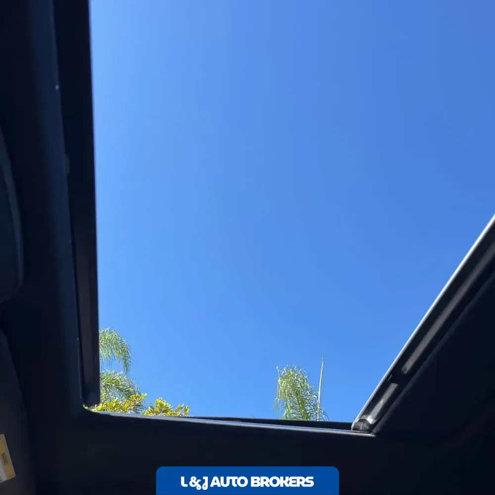 2018 Mercedes-Benz G-Class AMG G 63