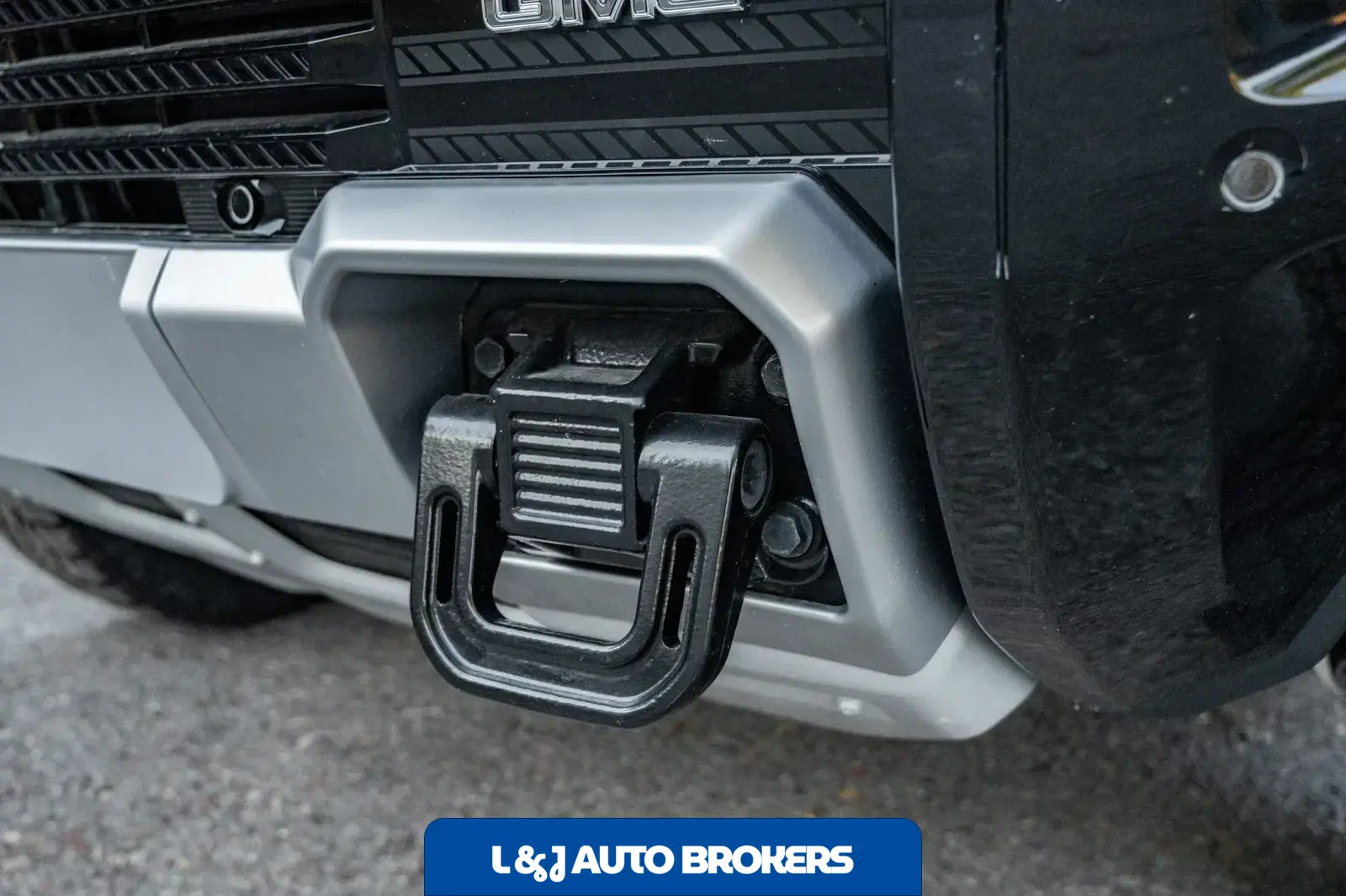 2022 GMC Hummer EV Pickup Edition 1