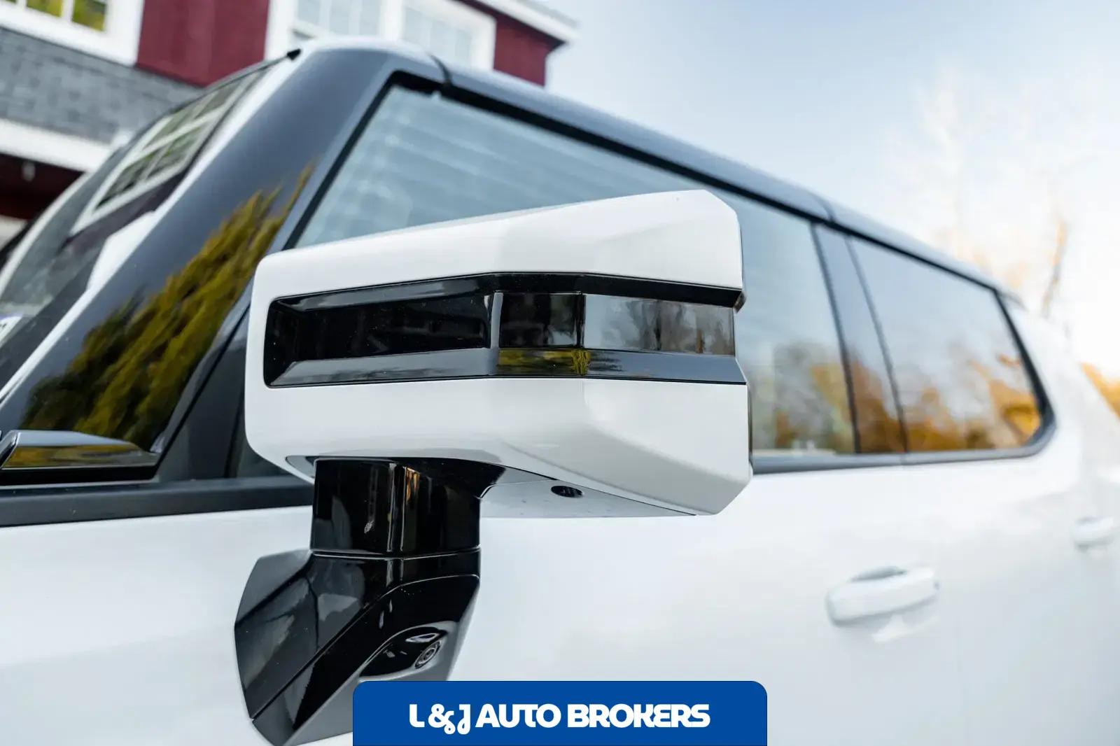 2022 GMC Hummer EV Pickup Edition 1