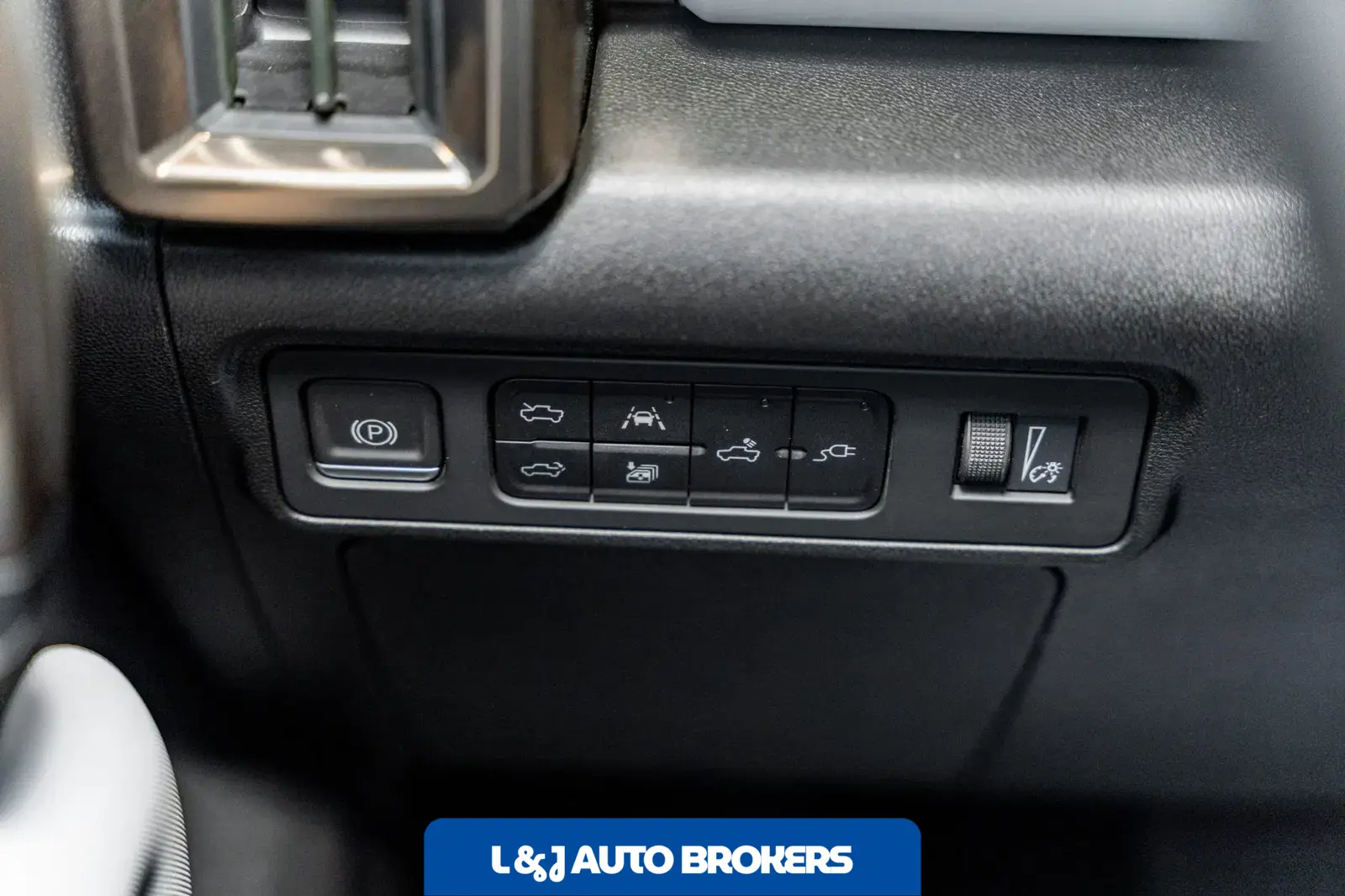 2022 GMC Hummer EV Pickup Edition 1