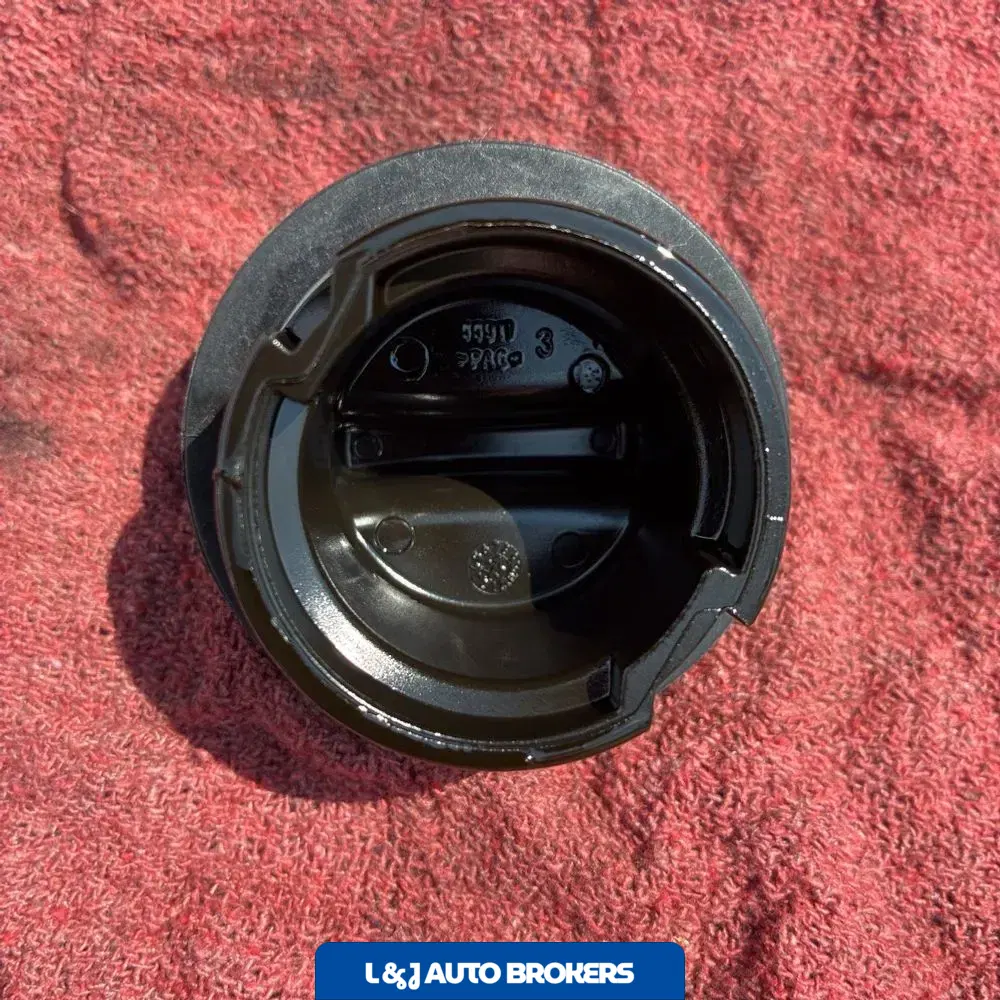 2024 Jeep Wagoneer Series II Carbide