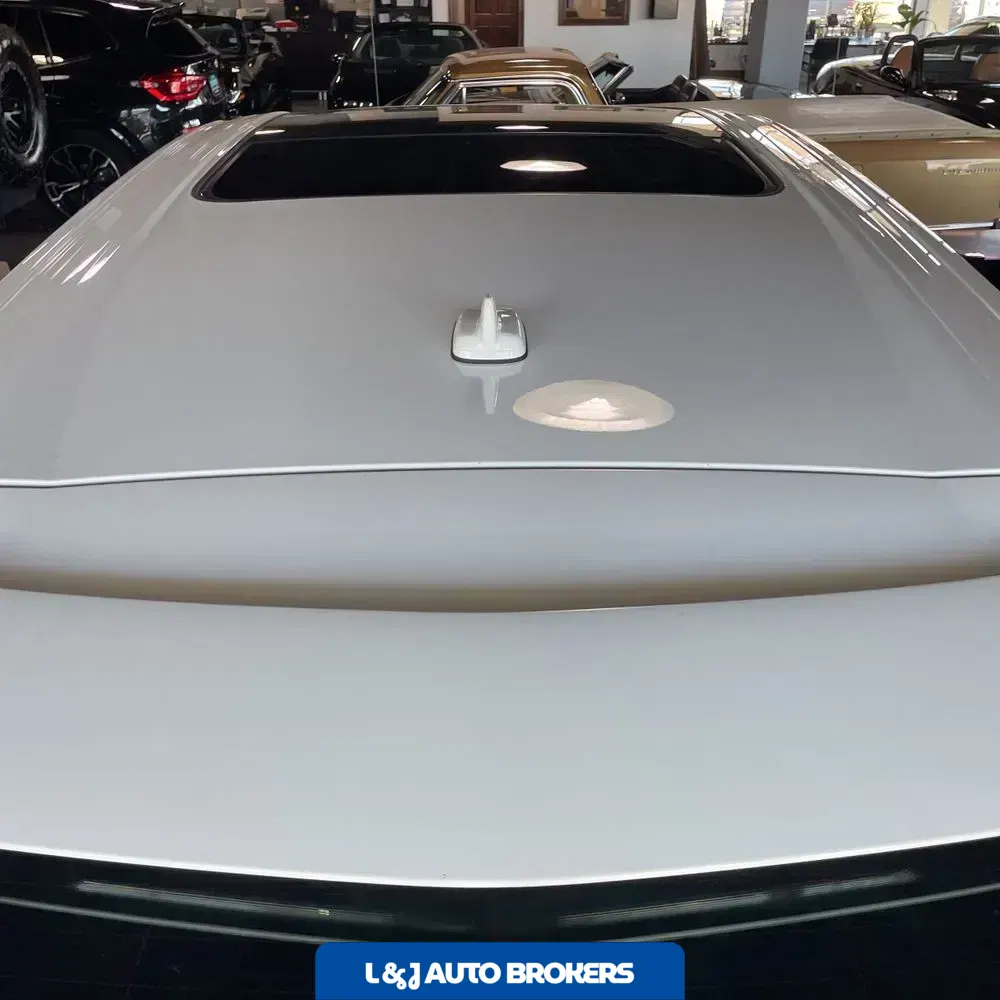 2022 Lamborghini Urus Base