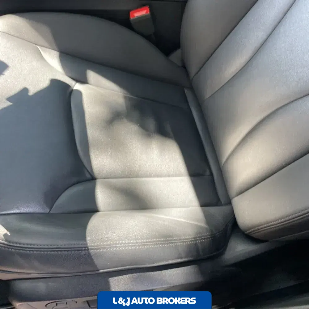 2024 Audi Q7 Premium Plus 55