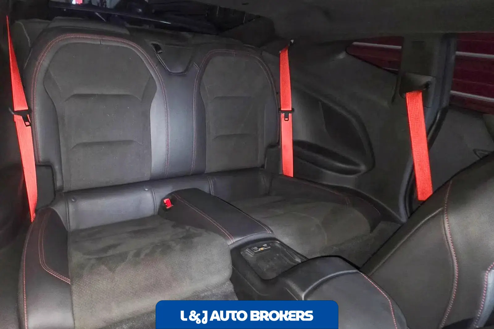 2024 Chevrolet Camaro ZL1 Collector’s Edition