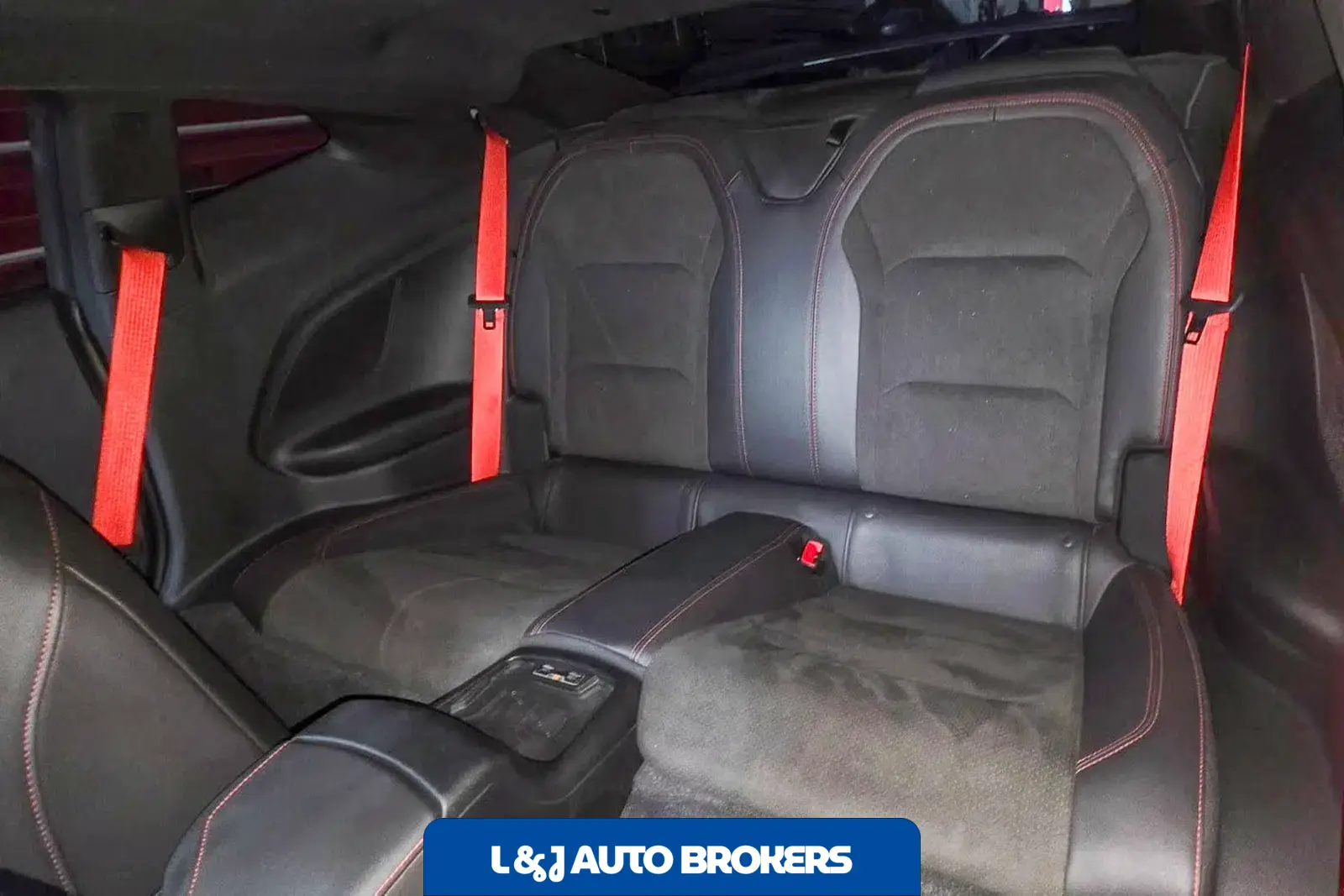 2024 Chevrolet Camaro ZL1 Collector’s Edition