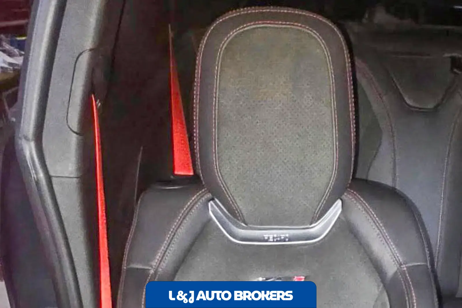 2024 Chevrolet Camaro ZL1 Collector’s Edition