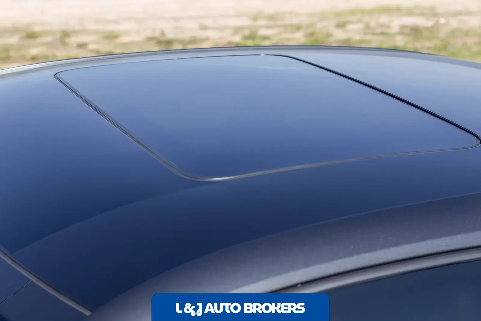 2024 Chevrolet Camaro ZL1 Collector’s Edition