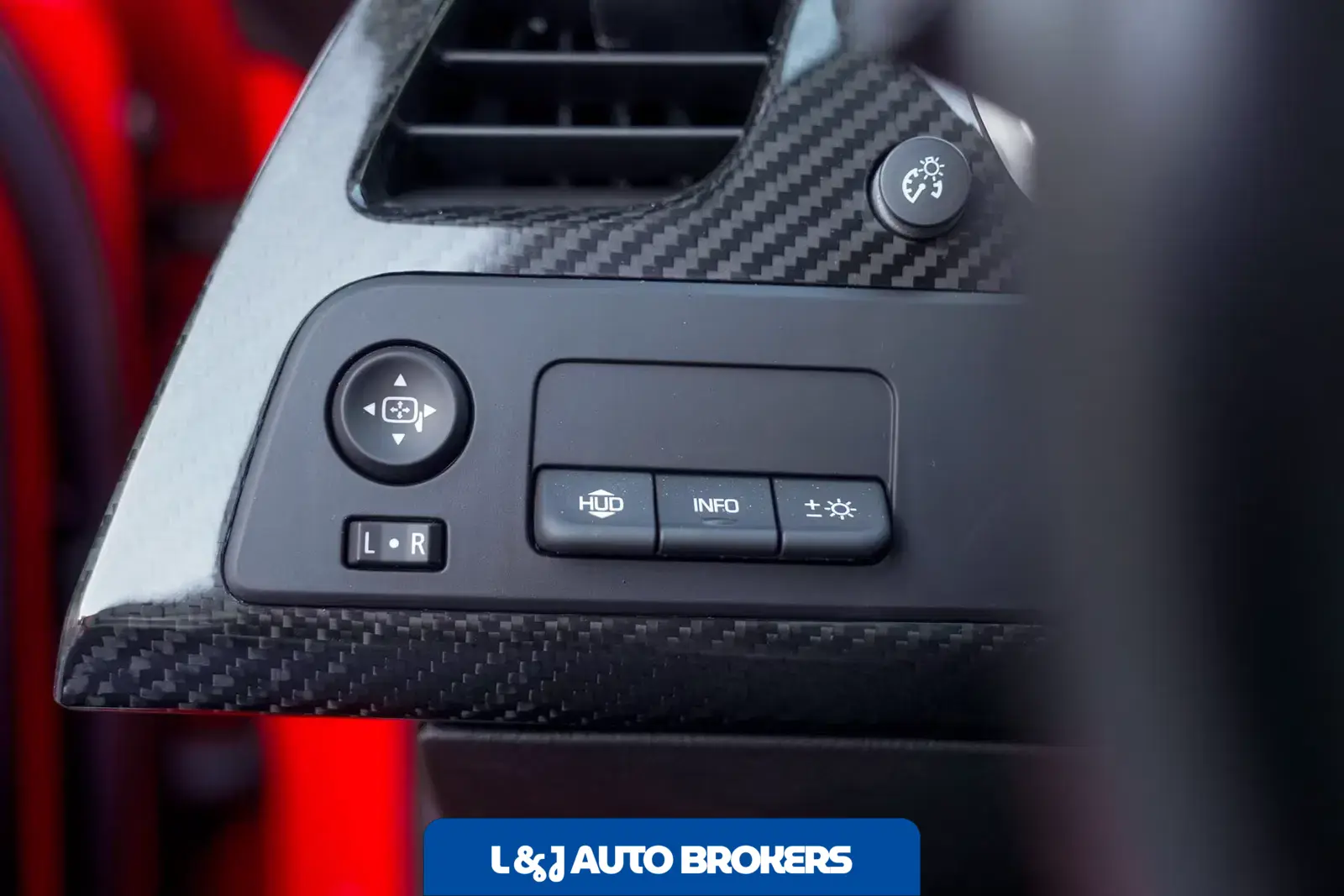 2019 Chevrolet Corvette ZR1 Coupe 3ZR