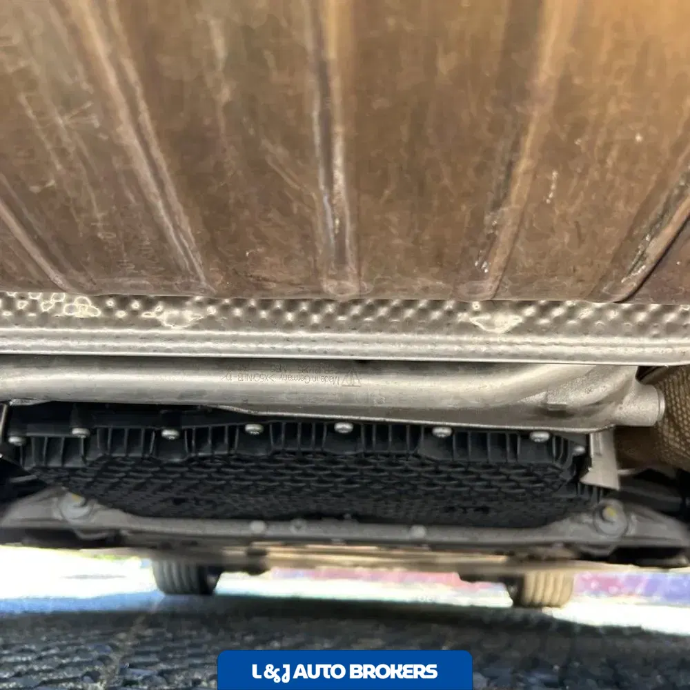 2021 Porsche 911 Carrera