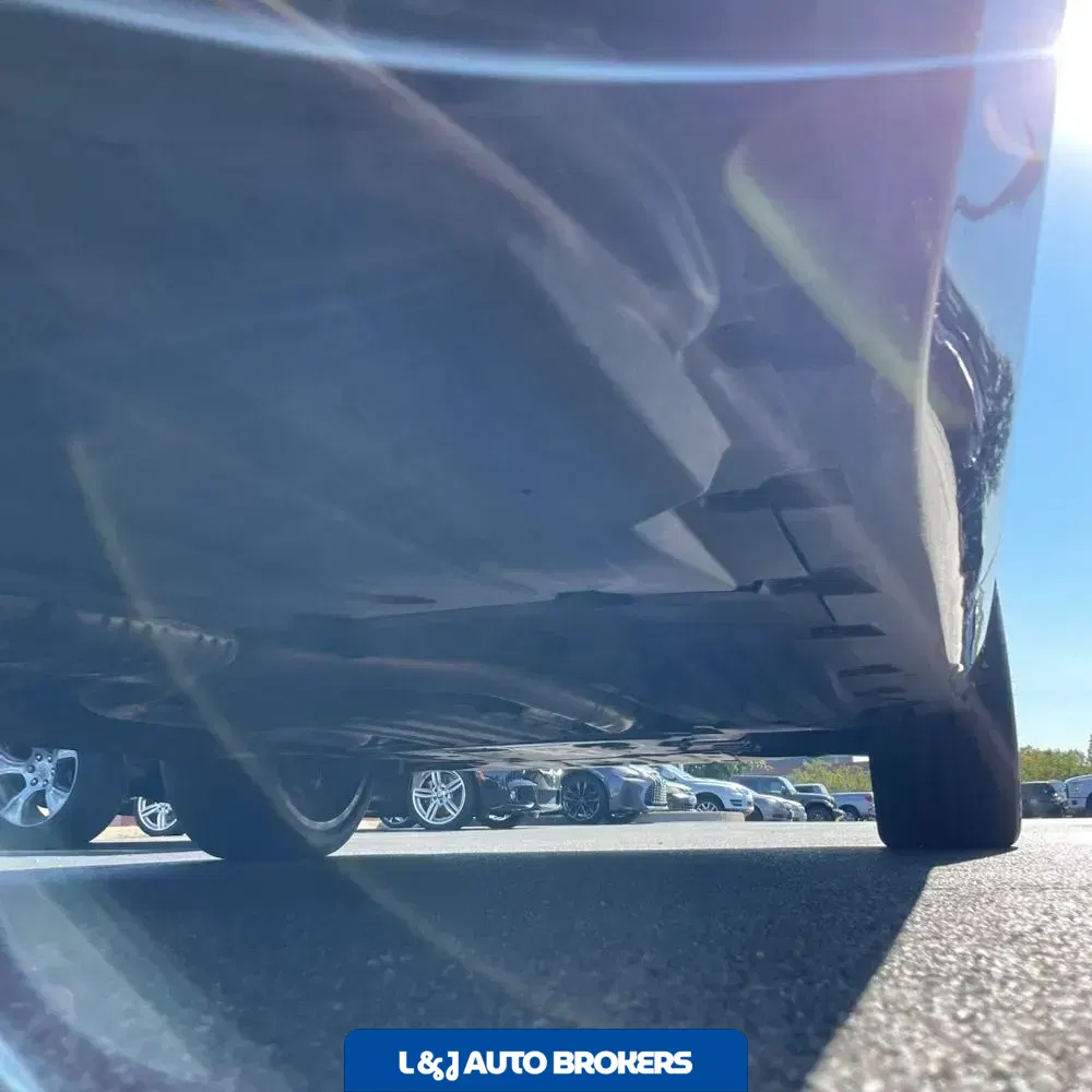 2023 BMW X7 M60i