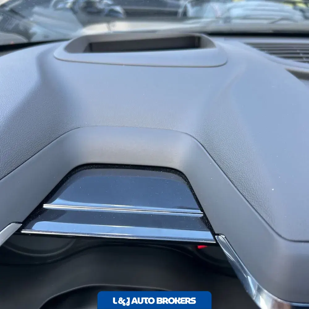 2023 Chevrolet Camaro SS