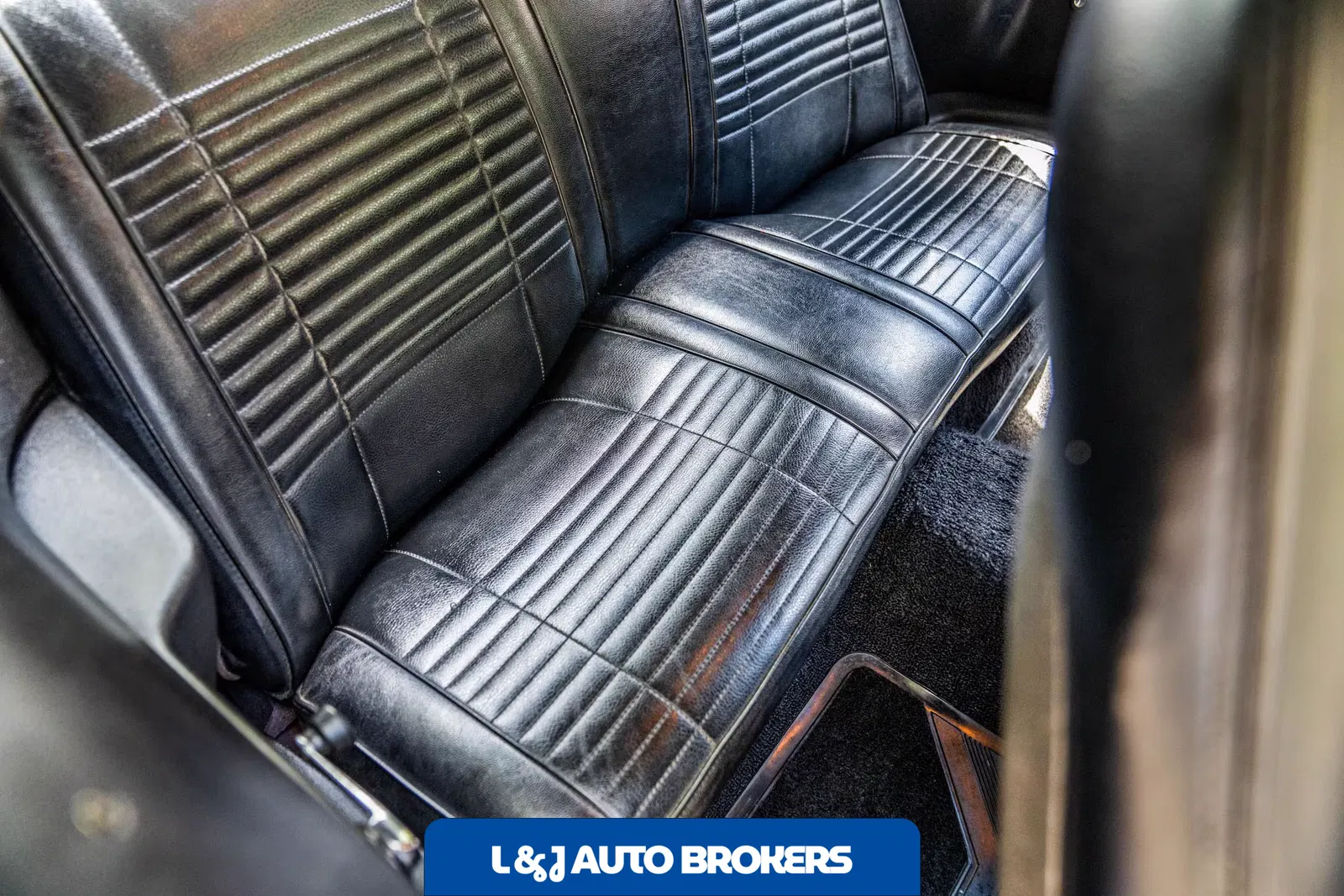 1970 Dodge Challenger R/T