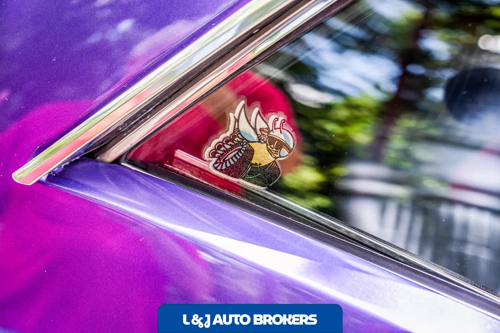 1970 Dodge Challenger R/T