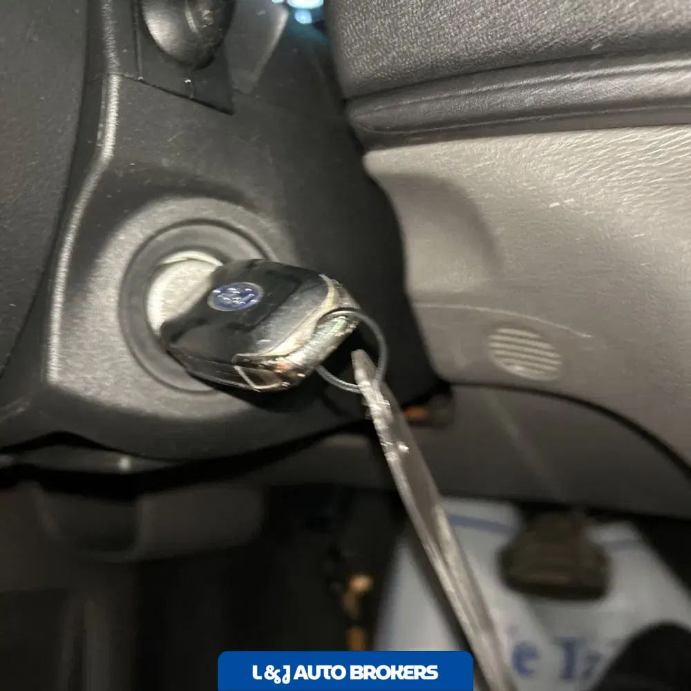 2020 Ford Transit 350 HD XLT