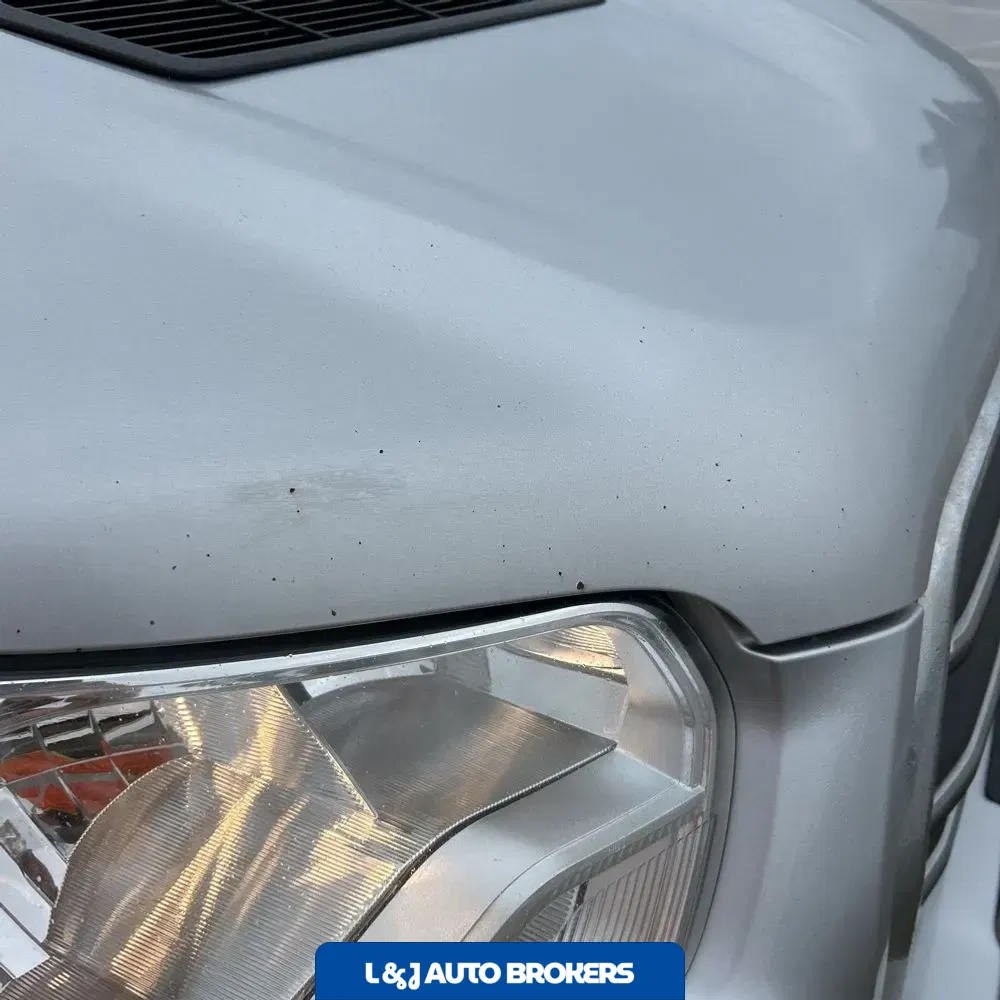 2020 Ford Transit 350 HD XLT