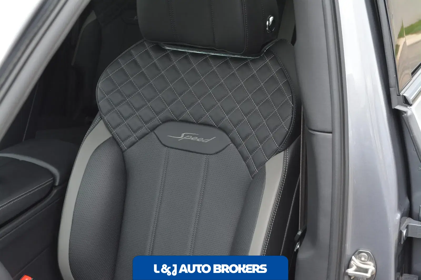 2021 Bentley Bentayga Speed