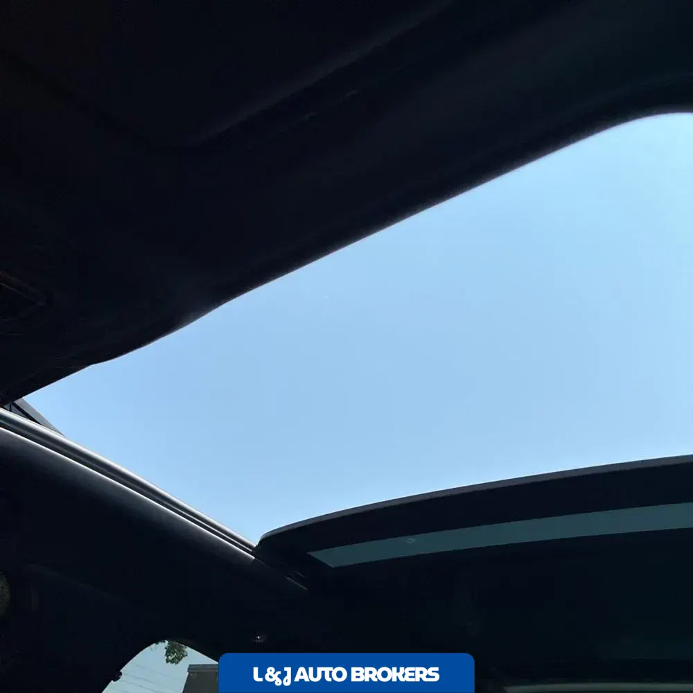2019 Bentley Bentayga Base