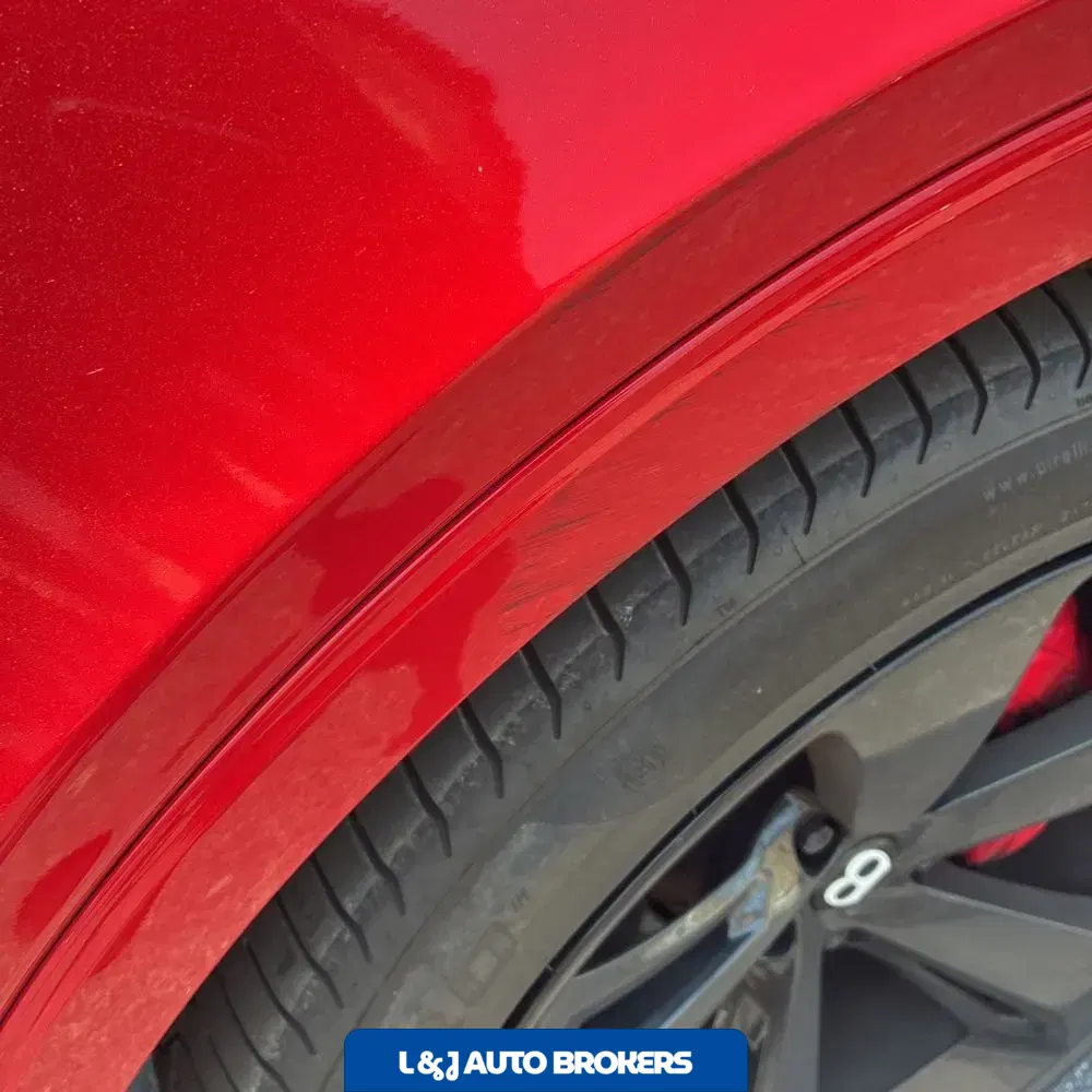 2019 Bentley Bentayga Base