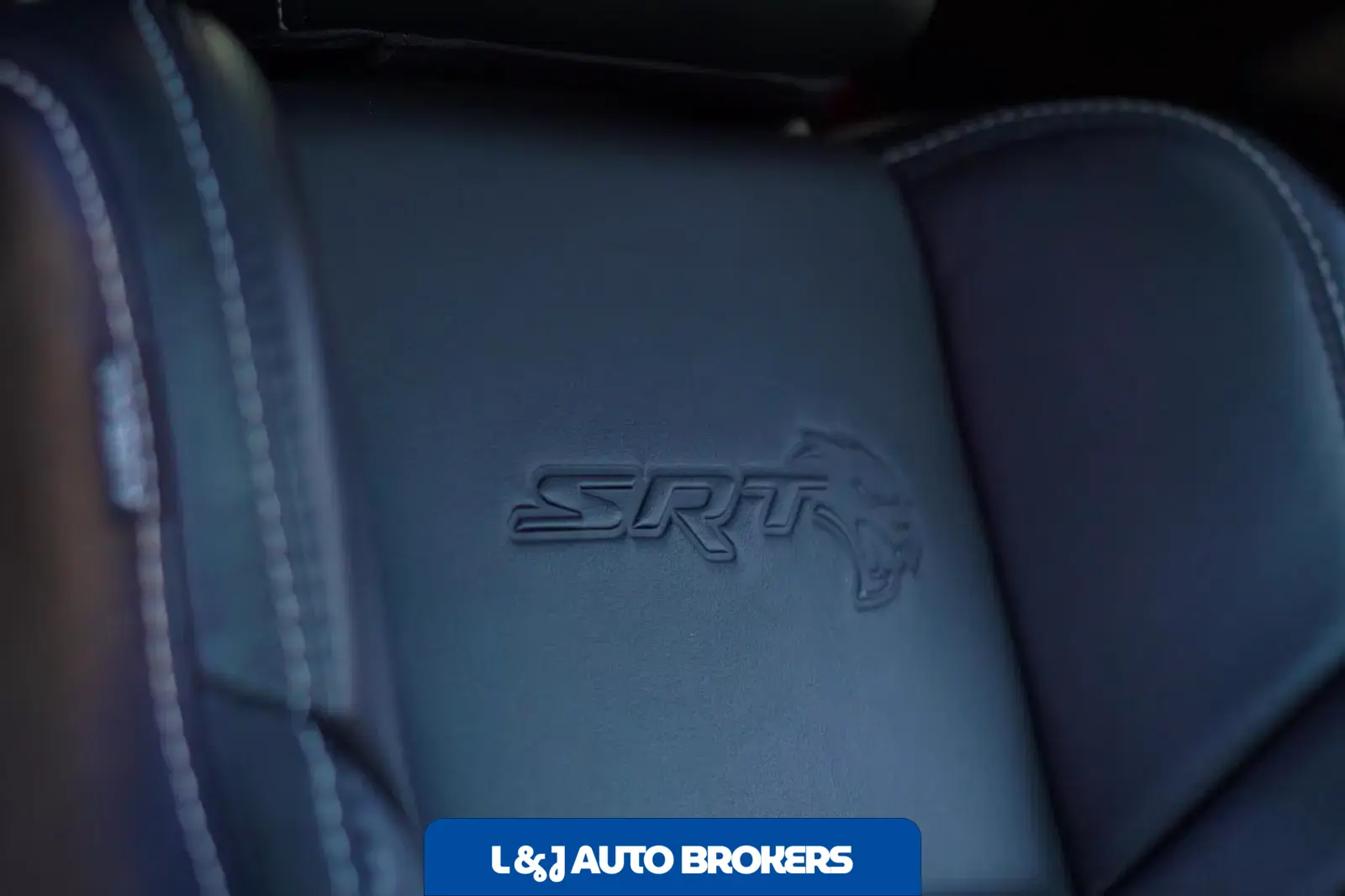 2021 Dodge Challenger SRT Hellcat Redeye Widebody