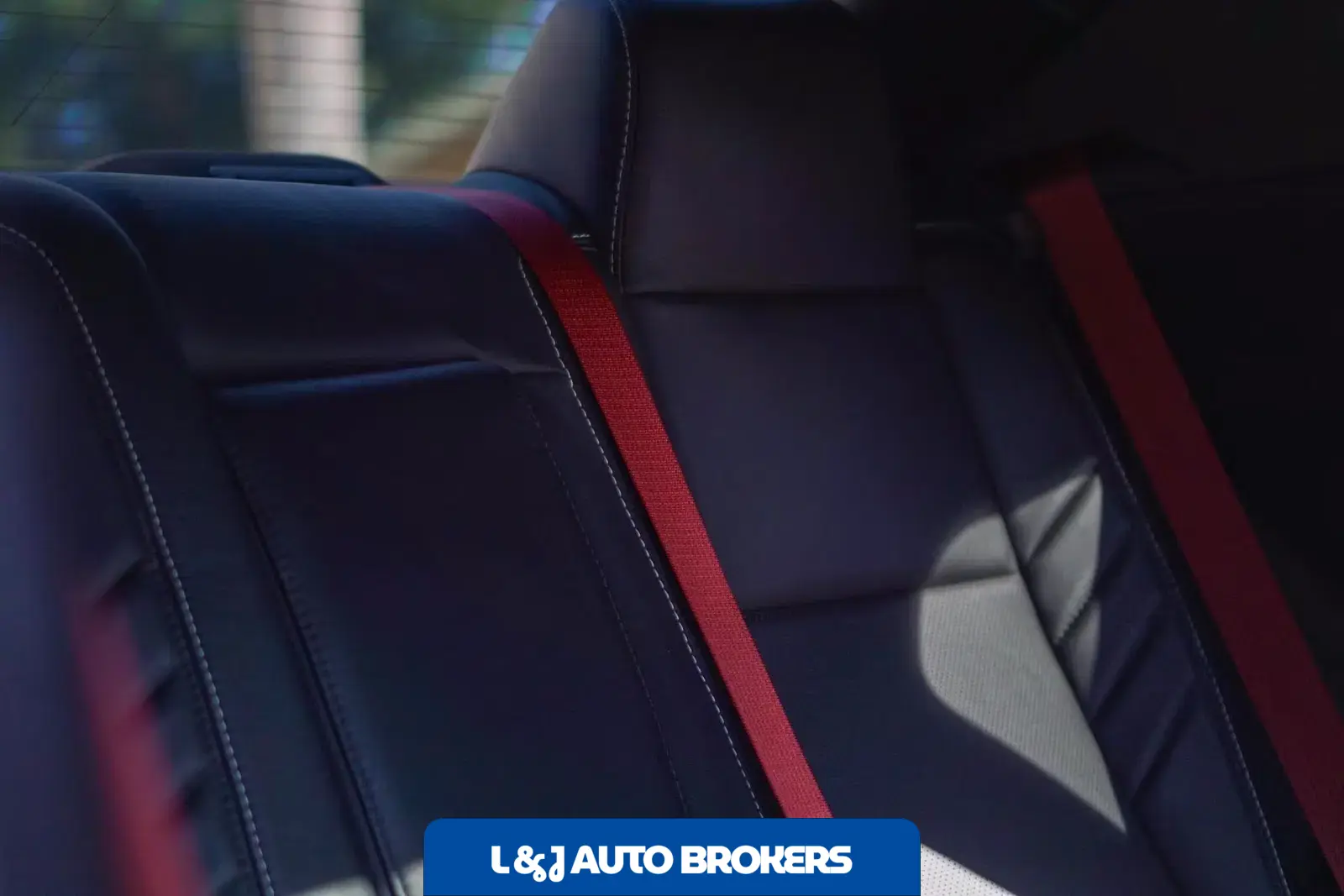 2021 Dodge Challenger SRT Hellcat Redeye Widebody