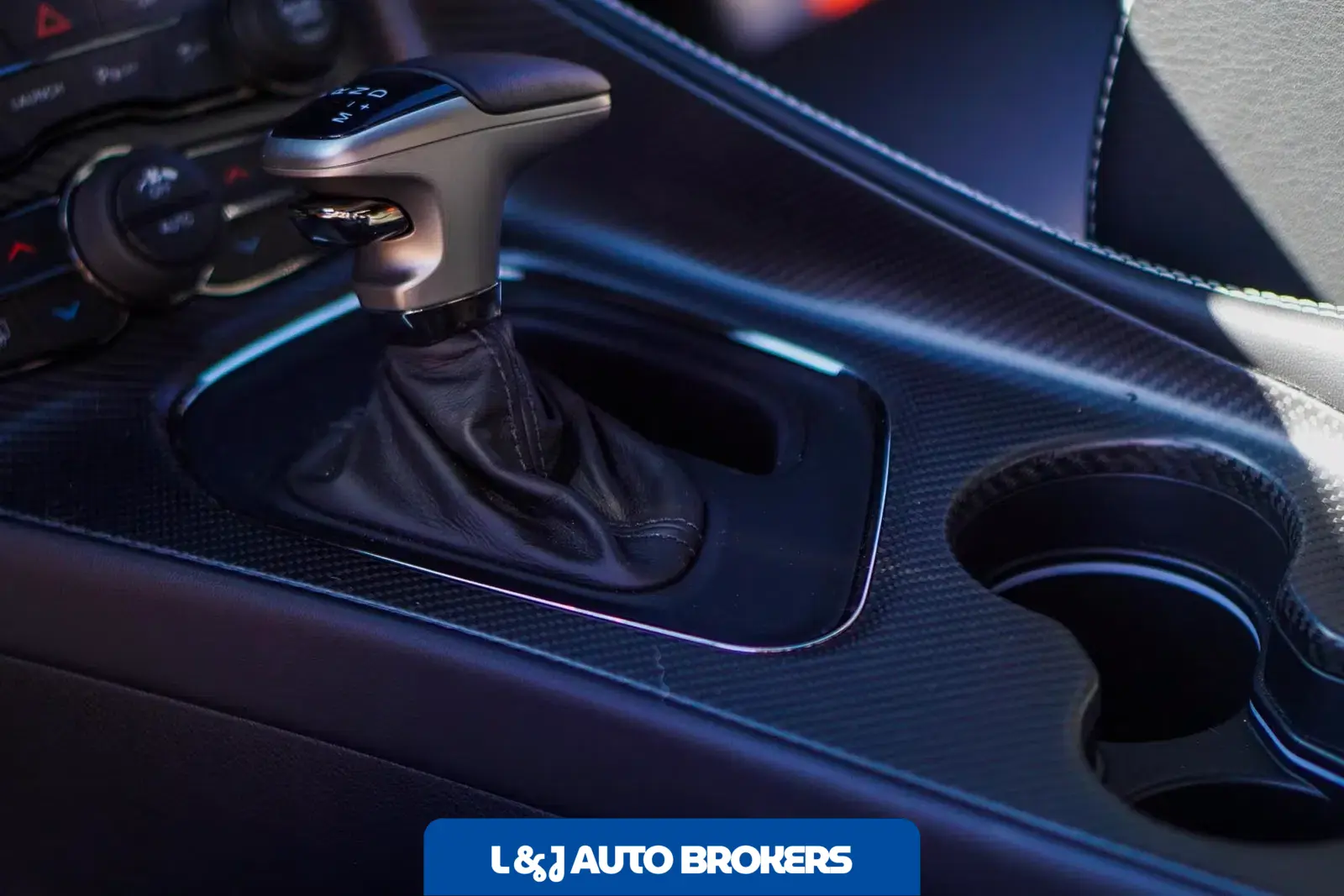 2021 Dodge Challenger SRT Hellcat Redeye Widebody