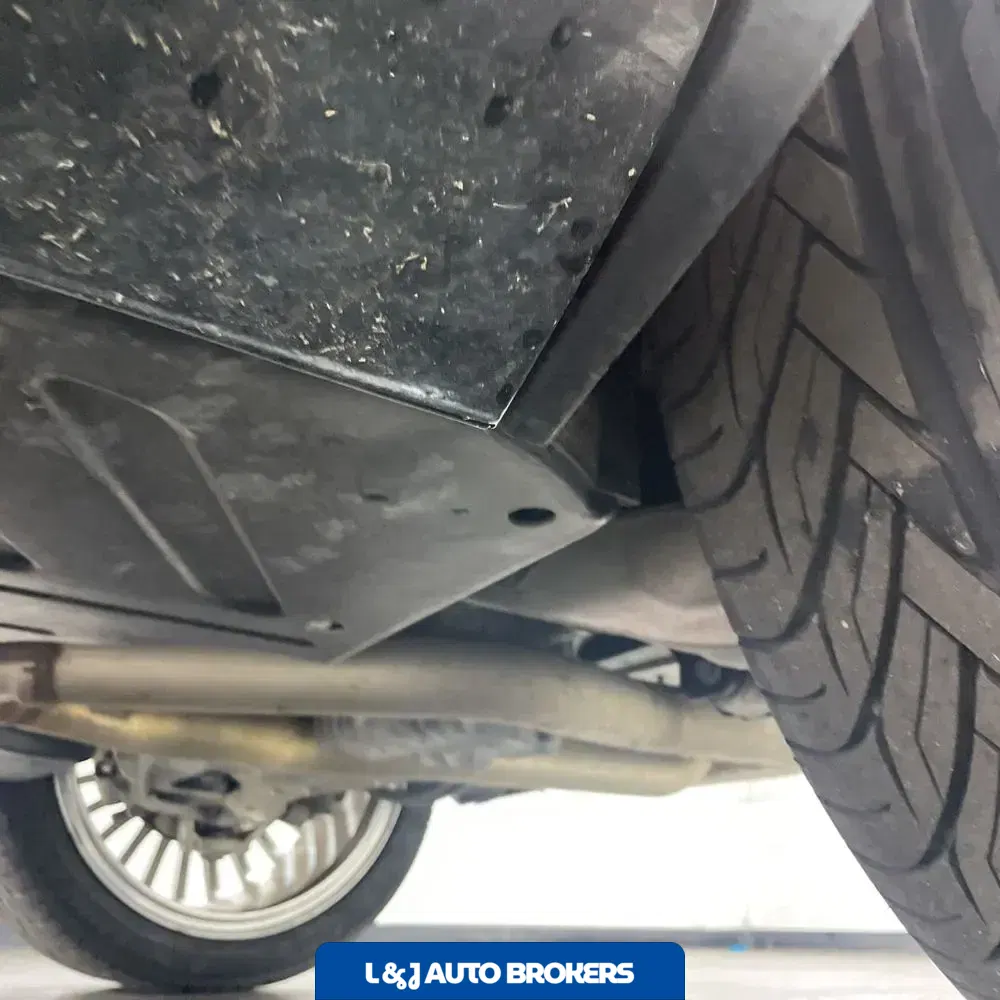 2024 Mercedes-Benz GLS Mercedes-Maybach GLS 600 4MATIC