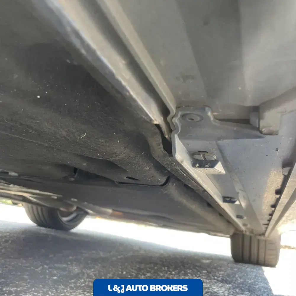2024 Audi RS 6 Performance